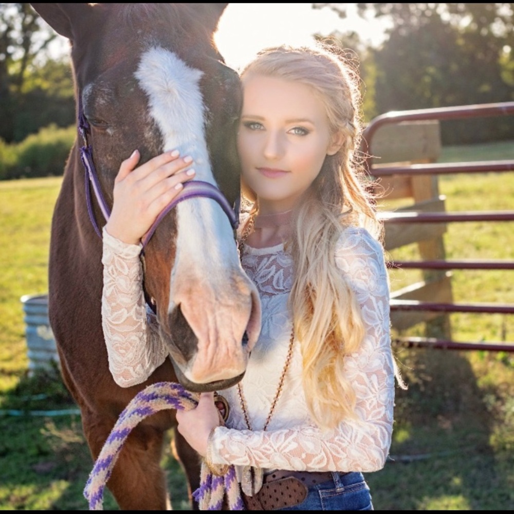 White & Black Bodysuit Bundle